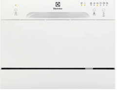 Посудомоечная машина Electrolux ESF 2300 DW Посудомоечная машина Electrolux ESF 2300 DW