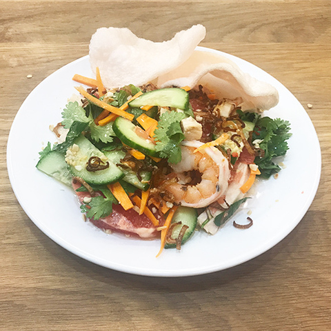 https://static-eu.insales.ru/images/products/1/2931/231345011/vietnamese_grapefruit_salad.jpg