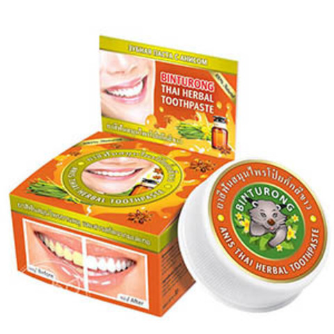 https://static-eu.insales.ru/images/products/1/2933/231107445/анис.jpg