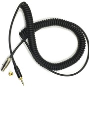 Провод для akg Q701, K702, K271 Провод для akg Q701, K702, K271