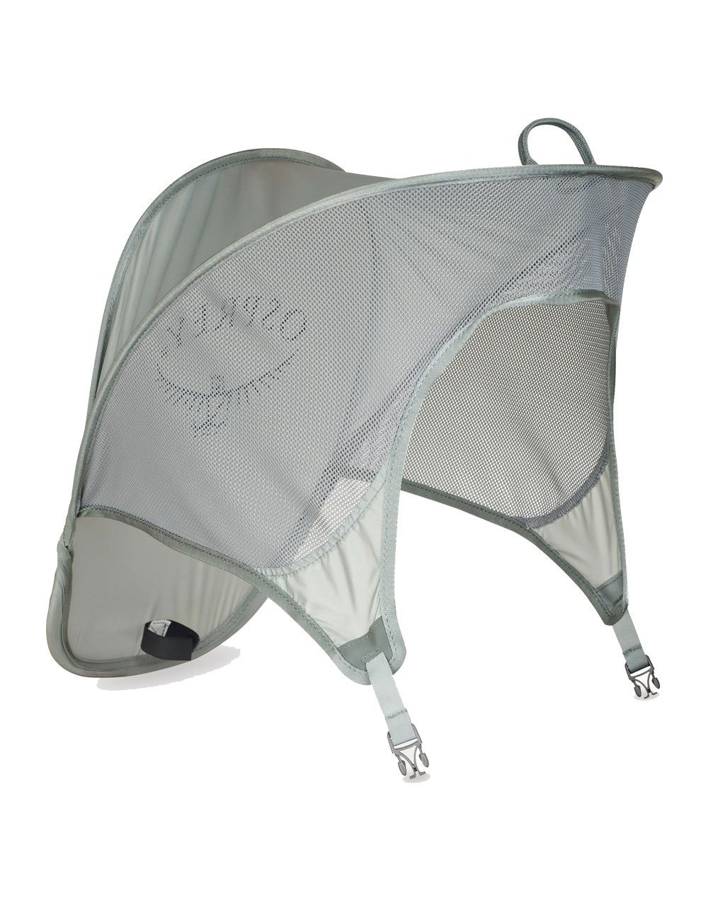 osprey sunshade
