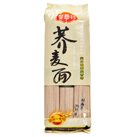 https://static-eu.insales.ru/images/products/1/2956/123227020/soba_noodles.jpg