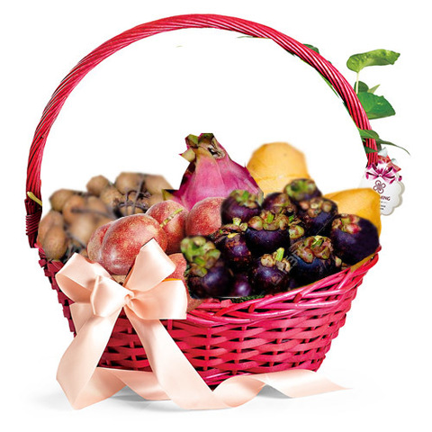 https://static-eu.insales.ru/images/products/1/2956/137718668/fruit_basket.jpg