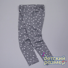 Лосины