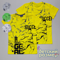 Футболка