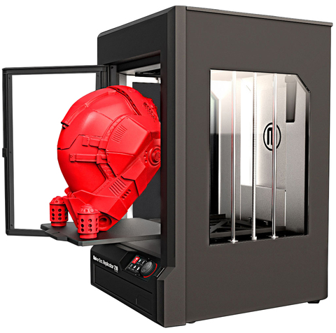 3D-принтеры для 3D-печати 3D-принтеры для 3D-печати
