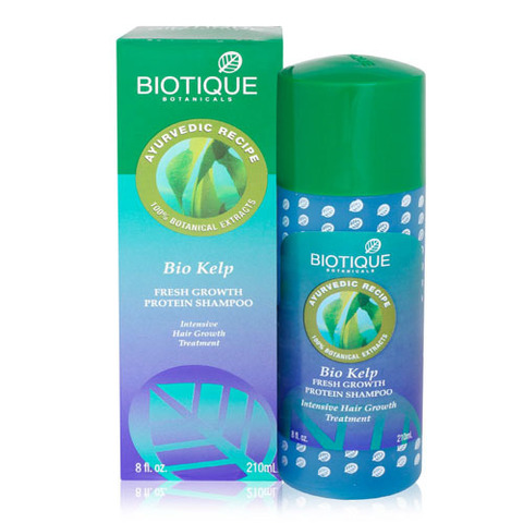https://static-eu.insales.ru/images/products/1/2974/51121054/hair_growth_shampoo.jpg