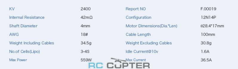 t-motor-f40-iii-kv2400-v3-14.png