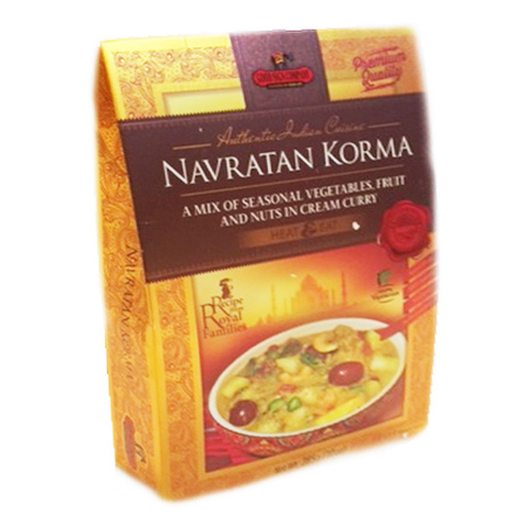 https://static-eu.insales.ru/images/products/1/2979/54766499/navratan_korma.jpg