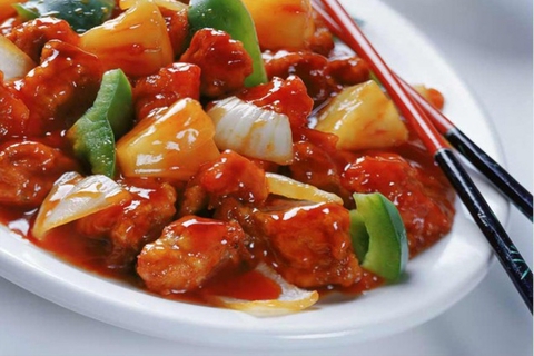 https://static-eu.insales.ru/images/products/1/2982/10161062/0904332001355321354_sweet_and_sour_chicken.jpg