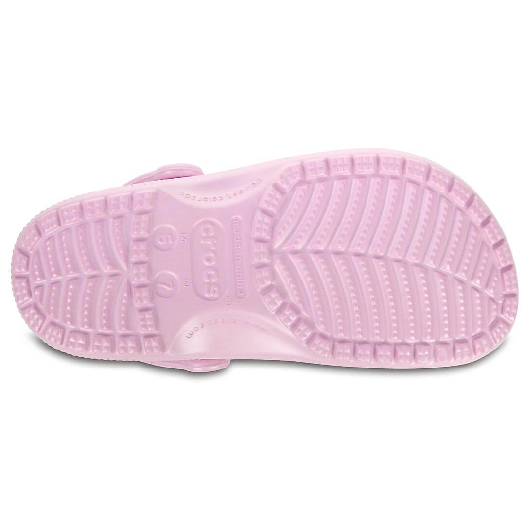dansko clogs clearance size 39
