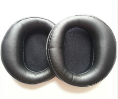 Амбушюры для Denon AH-D2000, D5000, D7000 Амбушюры для Denon AH-D2000, D5000, D7000