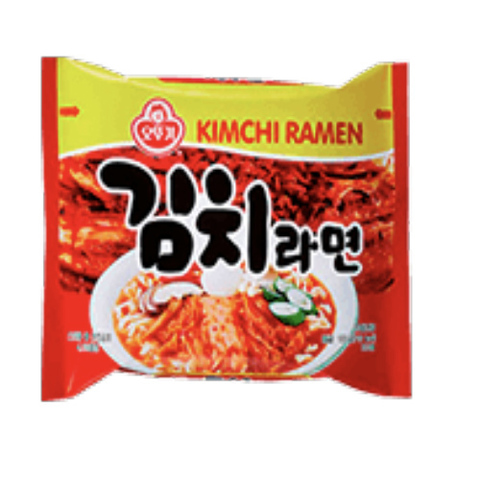 https://static-eu.insales.ru/images/products/1/300/301416748/kimchi_ramen.jpg