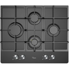 Варочная панель AKPO PGA 604 VGC WH Варочная панель AKPO PGA 604 VGC WH