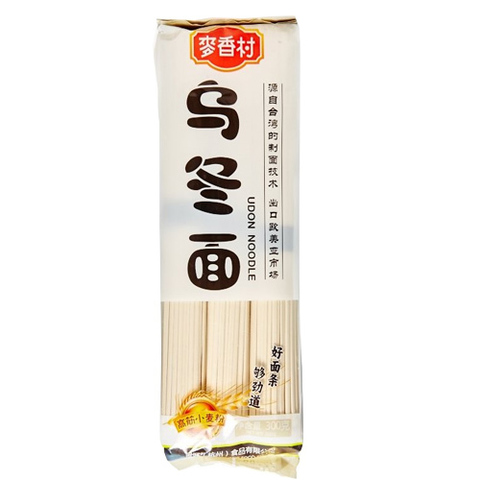 https://static-eu.insales.ru/images/products/1/3005/123227069/udon_noodles.jpg