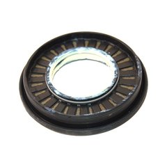 Сальник бака 35x65/73x7/10 GORENJE и др. Сальник бака 35x65/73x7/10 GORENJE и др.