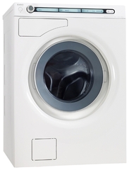 Стиральная машина Asko W6984 W Стиральная машина Asko W6984 W