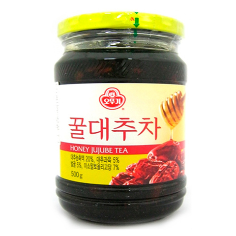 https://static-eu.insales.ru/images/products/1/3007/61795263/honey_dates_tea.jpg