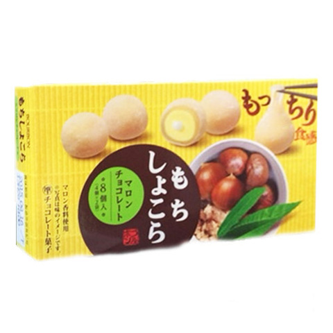 https://static-eu.insales.ru/images/products/1/3012/54463428/chestnut_mochi.jpg