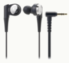 

Наушники Audio-Technica ATH-CKR10