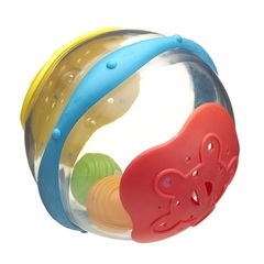 Playgro Игрушка для ванны 