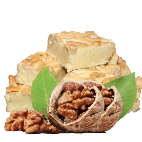 https://static-eu.insales.ru/images/products/1/3020/29658060/walnut_burfi.jpg