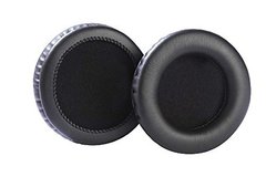 Амбушюры для наушников Shure SRH550, SRH750 Амбушюры для наушников Shure SRH550, SRH750
