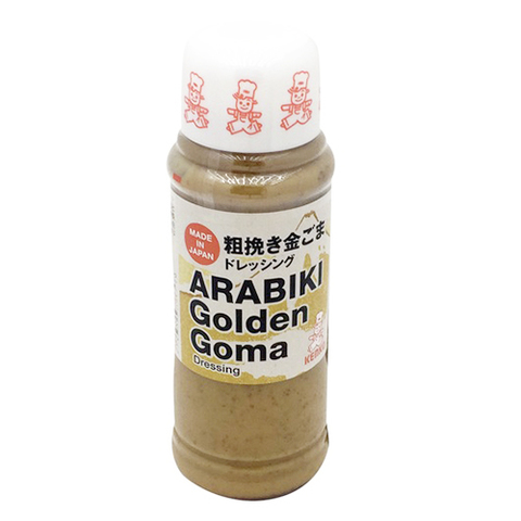 https://static-eu.insales.ru/images/products/1/303/136929583/japanese_sesame_sauce.jpg