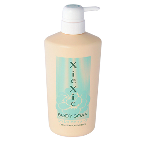 https://static-eu.insales.ru/images/products/1/3034/45140954/xie_xie_gel.jpg