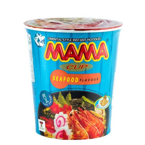 https://static-eu.insales.ru/images/products/1/304/197181744/seafood_noodles_mama.jpg