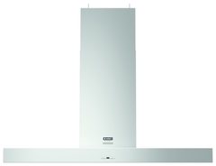 Вытяжка Asko CI 4176S Вытяжка Asko CI 4176S
