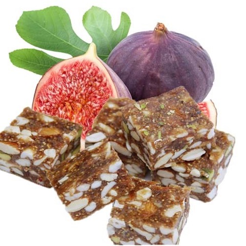https://static-eu.insales.ru/images/products/1/3041/29658081/fig_burfi.jpg