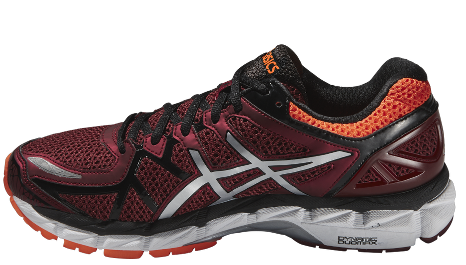 kayano 21 preis