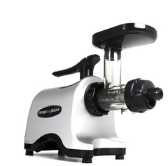 Соковыжималка Omega Twin Gear Juicer TWN32S