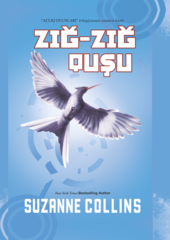 Zığ-zığ quşu