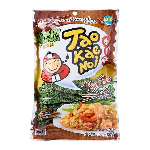https://static-eu.insales.ru/images/products/1/3050/243264490/pad_thai_nori.jpg