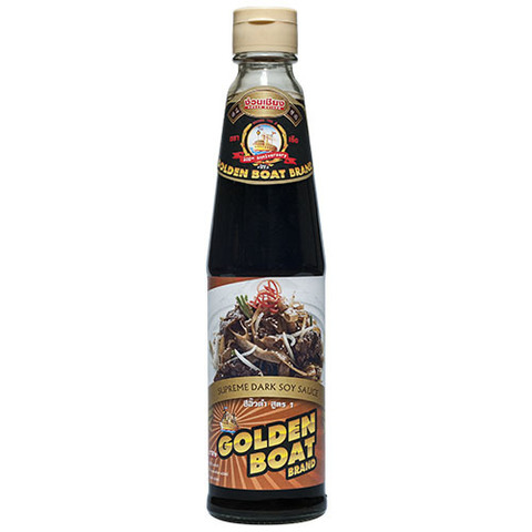 https://static-eu.insales.ru/images/products/1/3051/67791851/Dark_Soy_Sauce_300.jpg