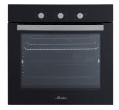 Встраиваемый духовой шкаф MONSHER MB0 615BG01 Встраиваемый духовой шкаф MONSHER MB0 615BG01
