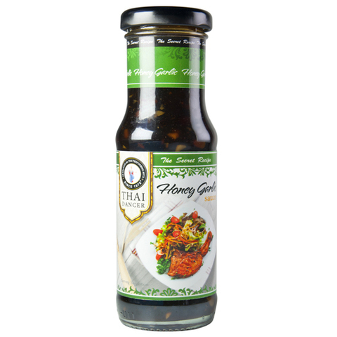 https://static-eu.insales.ru/images/products/1/3059/39087091/Honey_Garlic_Sauce.jpg