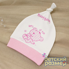 Шапка