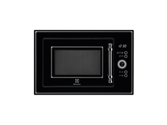 Микроволновая печь Electrolux EMT 25203 K Микроволновая печь Electrolux EMT 25203 K