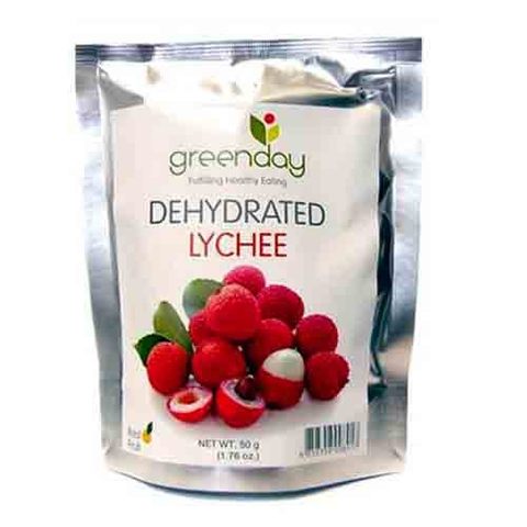 https://static-eu.insales.ru/images/products/1/3068/30641148/dry_lychee.jpg