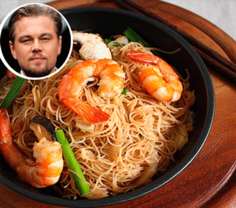 https://static-eu.insales.ru/images/products/1/3070/27053054/dicaprio-vermichelli.gif