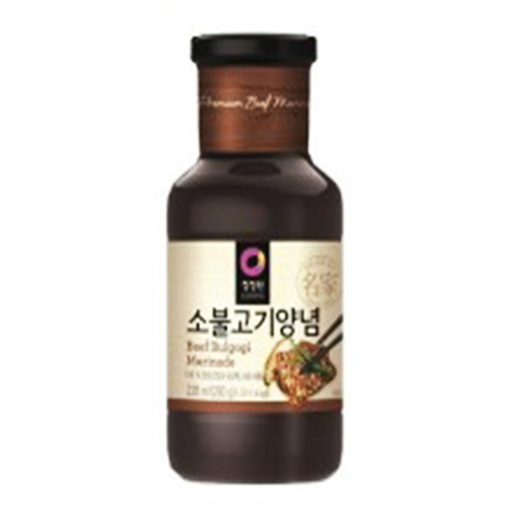 https://static-eu.insales.ru/images/products/1/3072/181103616/beef_pulgogi_marinade.jpg