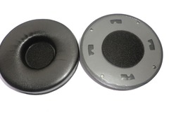 Амбушюр AKG K121, K121S, K141, K142 Амбушюр AKG K121, K121S, K141, K142