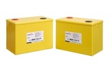 Аккумулятор EnerSys PowerSafe 4V105 / NP4V105BT ( 4V 103Ah / 4В 103Ач ) - фотография Аккумулятор EnerSys PowerSafe 4V105 / NP4V105BT ( 4V 103Ah / 4В 103Ач ) - фотография