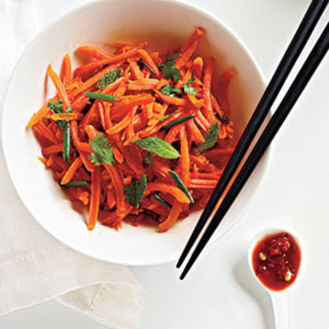 https://static-eu.insales.ru/images/products/1/3078/75959302/carrot-salad-hint-heat-ck-x.jpg