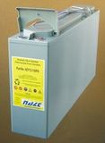 Аккумулятор HAZE HZY12-150FA ( 150Ач 12В / 150Ah 12V ) - фотография Аккумулятор HAZE HZY12-150FA ( 150Ач 12В / 150Ah 12V ) - фотография