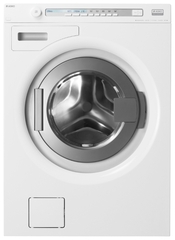 Стиральная машина Asko W8844 XL W Стиральная машина Asko W8844 XL W