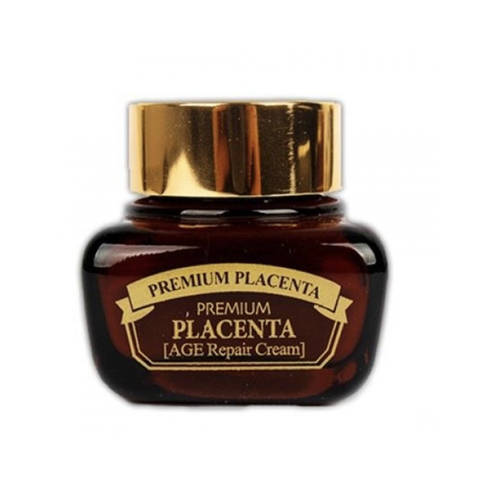 https://static-eu.insales.ru/images/products/1/3091/135113747/placenta_cream.jpg